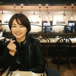 최보연의 프로필 이미지