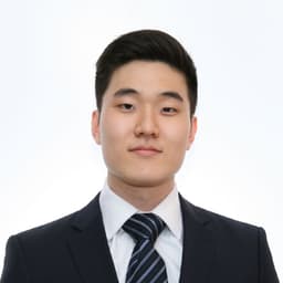 김규목의 프로필 이미지