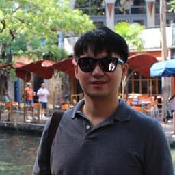 장규민의 프로필 이미지