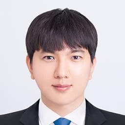 이형수의 프로필 이미지