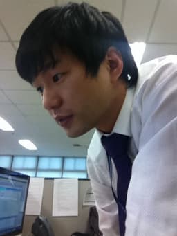 신상훈의 프로필 이미지