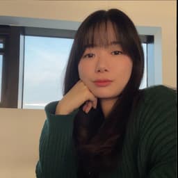 이은지의 프로필 이미지