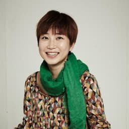 박준경의 프로필 이미지