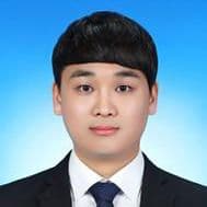 이현우의 프로필 이미지