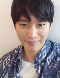 김의 프로필 이미지