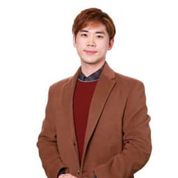 김진규의 프로필 이미지