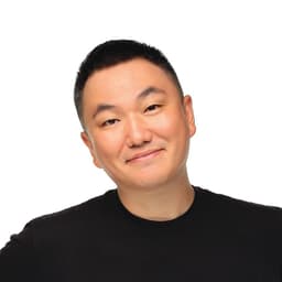 김조한의 프로필 이미지