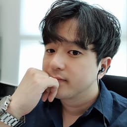 오지우의 프로필 이미지