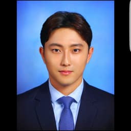 정원식의 프로필 이미지