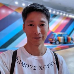 강병욱의 프로필 이미지