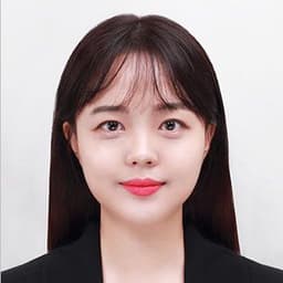 강혜인의 프로필 이미지