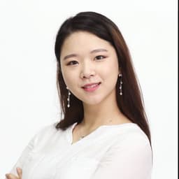 류승아의 프로필 이미지