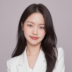 나가현의 프로필 이미지
