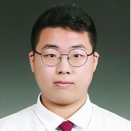 이민우의 프로필 이미지