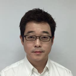 유승원의 프로필 이미지