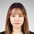 이슬기의 프로필 이미지