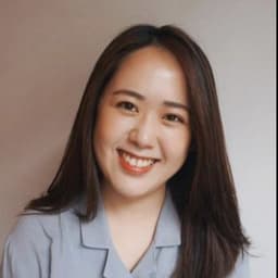 정주연의 프로필 이미지