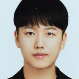 이정현의 프로필 이미지