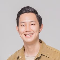 이현수의 프로필 이미지
