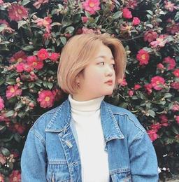 사용자 프로필 1