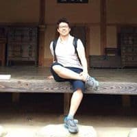 김지원의 프로필 이미지