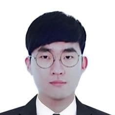 이재호의 프로필 이미지