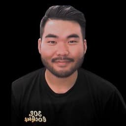 강승묵의 프로필 이미지