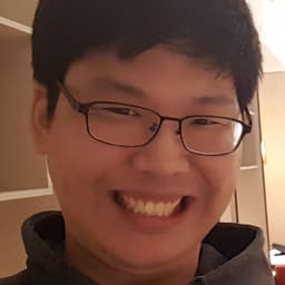 정진욱의 프로필 이미지