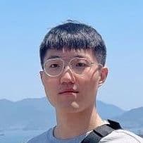 지윤우의 프로필 이미지