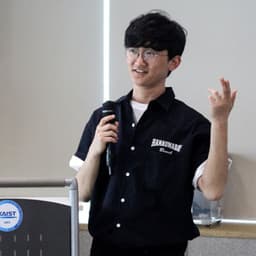 서형석의 프로필 이미지