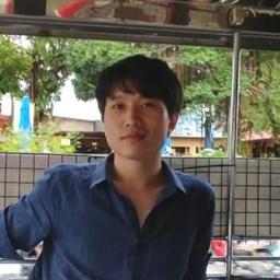 사용자 프로필 1