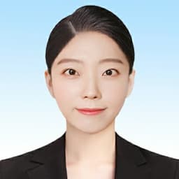윤다솜의 프로필 이미지
