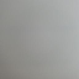 사용자 프로필 1