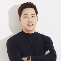 박건호의 프로필 이미지
