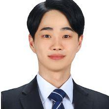 사용자 프로필 1