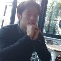 안성준의 프로필 이미지