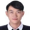 박종찬의 프로필 이미지