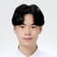 사용자 프로필 1