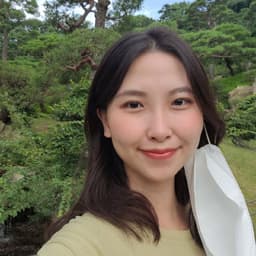 이정화의 프로필 이미지