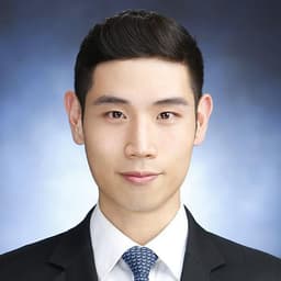 박종훈의 프로필 이미지
