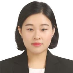 김예지의 프로필 이미지