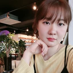 정은영의 프로필 이미지