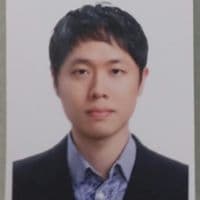 김상연의 프로필 이미지