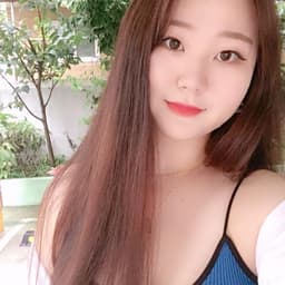 김성연의 프로필 이미지