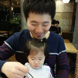 김거희의 프로필 이미지