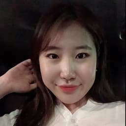 이성은의 프로필 이미지
