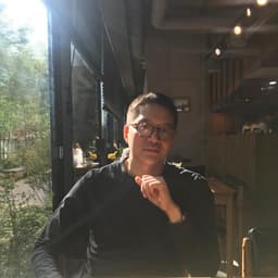 최기정의 프로필 이미지