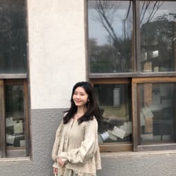 양효빈의 프로필 이미지