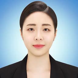 김지연의 프로필 이미지