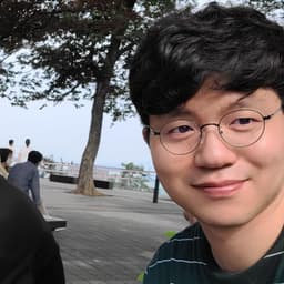 이현기의 프로필 이미지